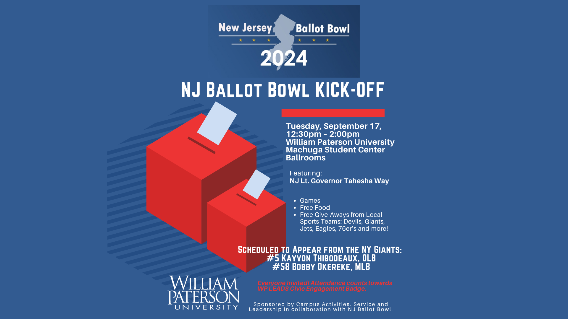 Ballot Bowl (Widescreen).png